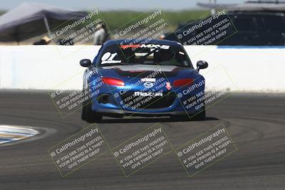 media/Apr-12-2025-Doghouse Garage (Sat) [[1d917ba261]]/Advance/Turn1/